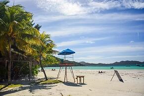 Berjaya Praslin Resort
