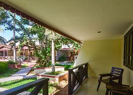 Berjaya Praslin Resort