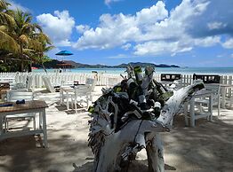 Berjaya Praslin Resort