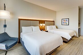Holiday Inn Express Hotel & Suites Weatherford by IHG