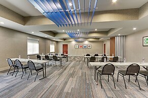 Holiday Inn Express Hotel & Suites Weatherford by IHG