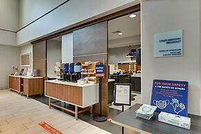 Holiday Inn Express Hotel & Suites Weatherford by IHG