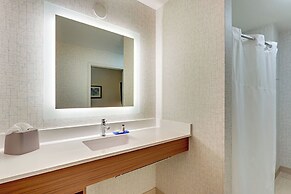 Holiday Inn Express Hotel & Suites Weatherford by IHG