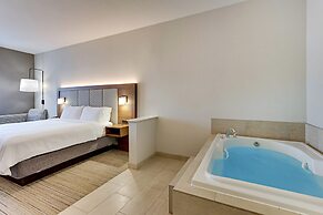 Holiday Inn Express Hotel & Suites Weatherford by IHG