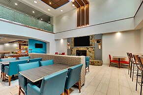 Holiday Inn Express Hotel & Suites Weatherford by IHG