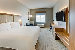 Holiday Inn Express Hotel & Suites Weatherford by IHG