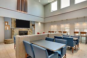 Holiday Inn Express Hotel & Suites Weatherford by IHG