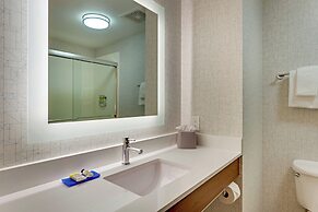 Holiday Inn Express Hotel & Suites Weatherford by IHG