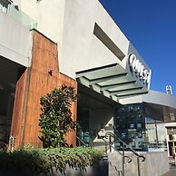 Quest Brighton on the Bay