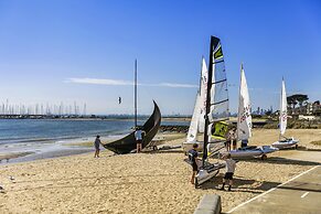 Quest Brighton on the Bay