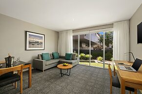 Quest Brighton on the Bay