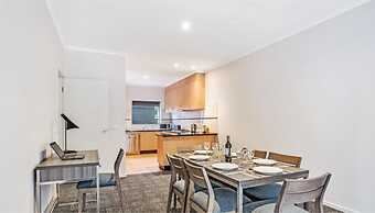 Quest Brighton on the Bay