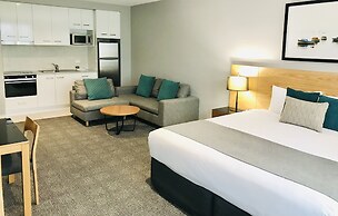 Quest Brighton on the Bay