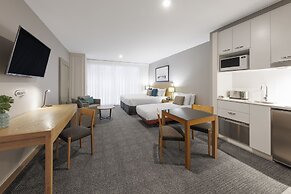 Quest Brighton on the Bay