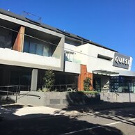 Quest Brighton on the Bay