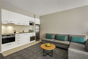 Quest Brighton on the Bay