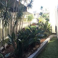 Quest Brighton on the Bay