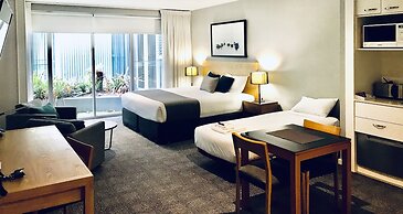 Quest Brighton on the Bay