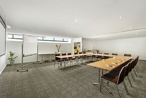 Quest Brighton on the Bay