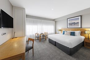 Quest Brighton on the Bay