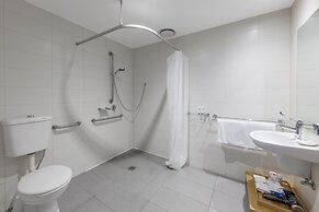 Quest Brighton on the Bay