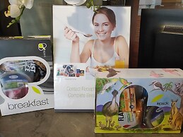 Quest Brighton on the Bay