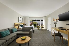 Quest Brighton on the Bay