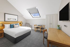 Quest Brighton on the Bay