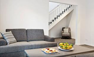 Quest Brighton on the Bay