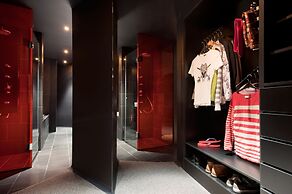 Axel Hotel Berlin - Adults Only