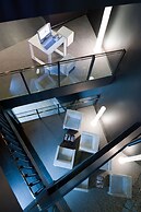 Axel Hotel Berlin - Adults Only