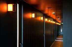 Axel Hotel Berlin - Adults Only