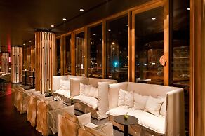 Axel Hotel Berlin - Adults Only