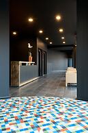 Axel Hotel Berlin - Adults Only