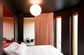 Axel Hotel Berlin - Adults Only