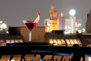 Axel Hotel Berlin - Adults Only