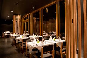 Axel Hotel Berlin - Adults Only