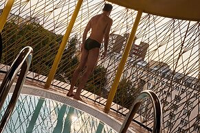 Axel Hotel Berlin - Adults Only