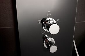 Axel Hotel Berlin - Adults Only