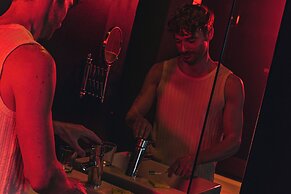 Axel Hotel Berlin - Adults Only