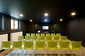 Axel Hotel Berlin - Adults Only