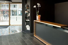 Axel Hotel Berlin - Adults Only