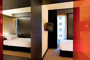 Axel Hotel Berlin - Adults Only