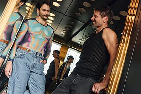 Axel Hotel Berlin - Adults Only