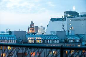 Axel Hotel Berlin - Adults Only