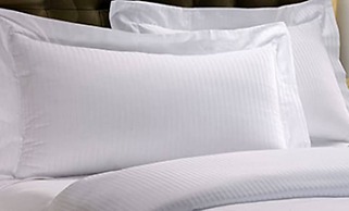 Axel Hotel Berlin - Adults Only