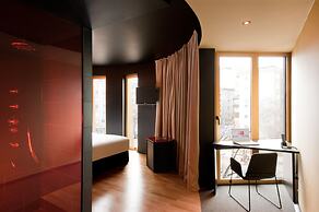 Axel Hotel Berlin - Adults Only