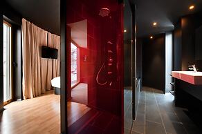 Axel Hotel Berlin - Adults Only