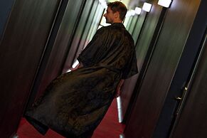 Axel Hotel Berlin - Adults Only