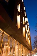 Axel Hotel Berlin - Adults Only